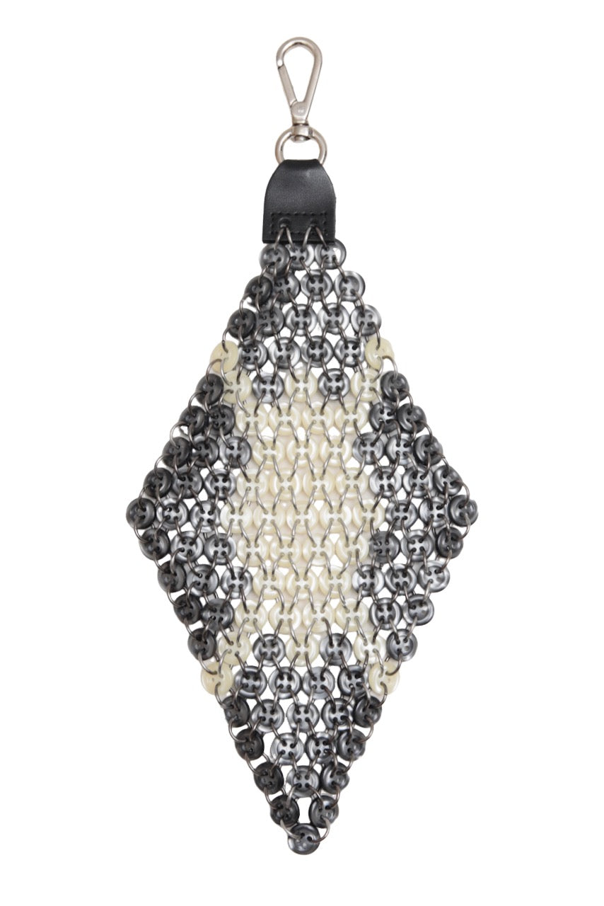 STEFAN COOKE – THE ELEPHANT