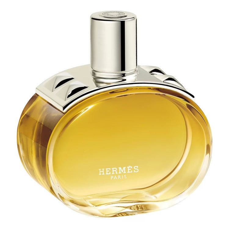 Hermes Barenia Eau de Parfum Intense 100ML | Buy Online Qatar