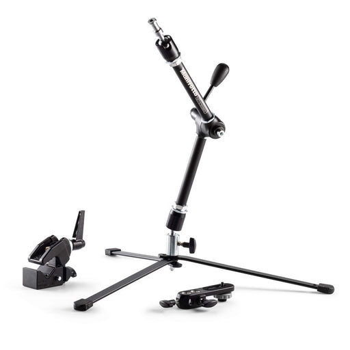 manfrotto-magic-arm-kit-
