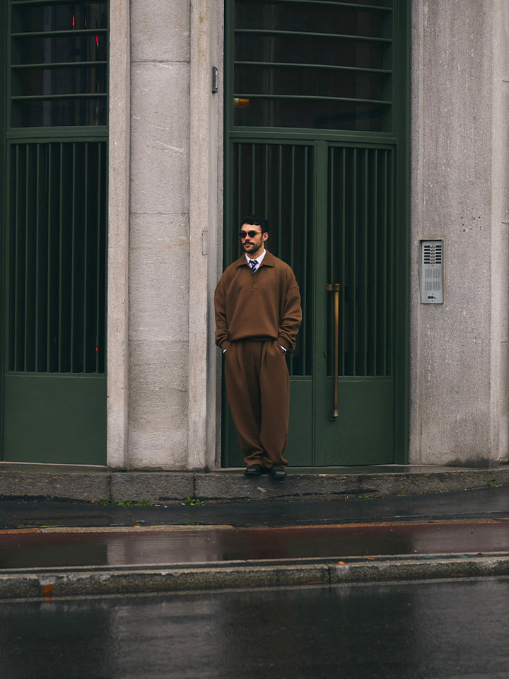 Women's Cardigans – The Frankie Shop