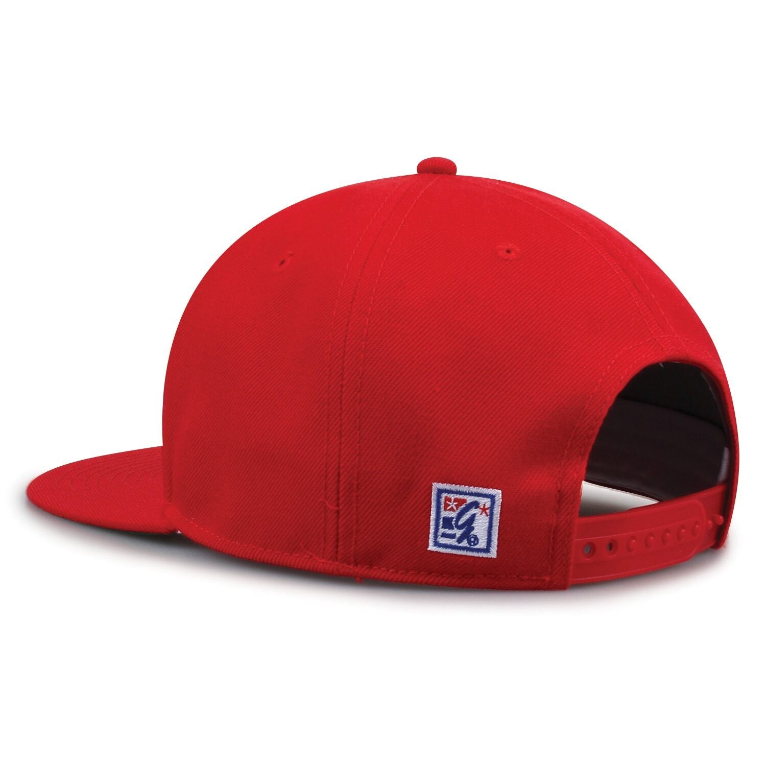 University of Georgia Hat | Oversized Retro | The Game – The Game Caps