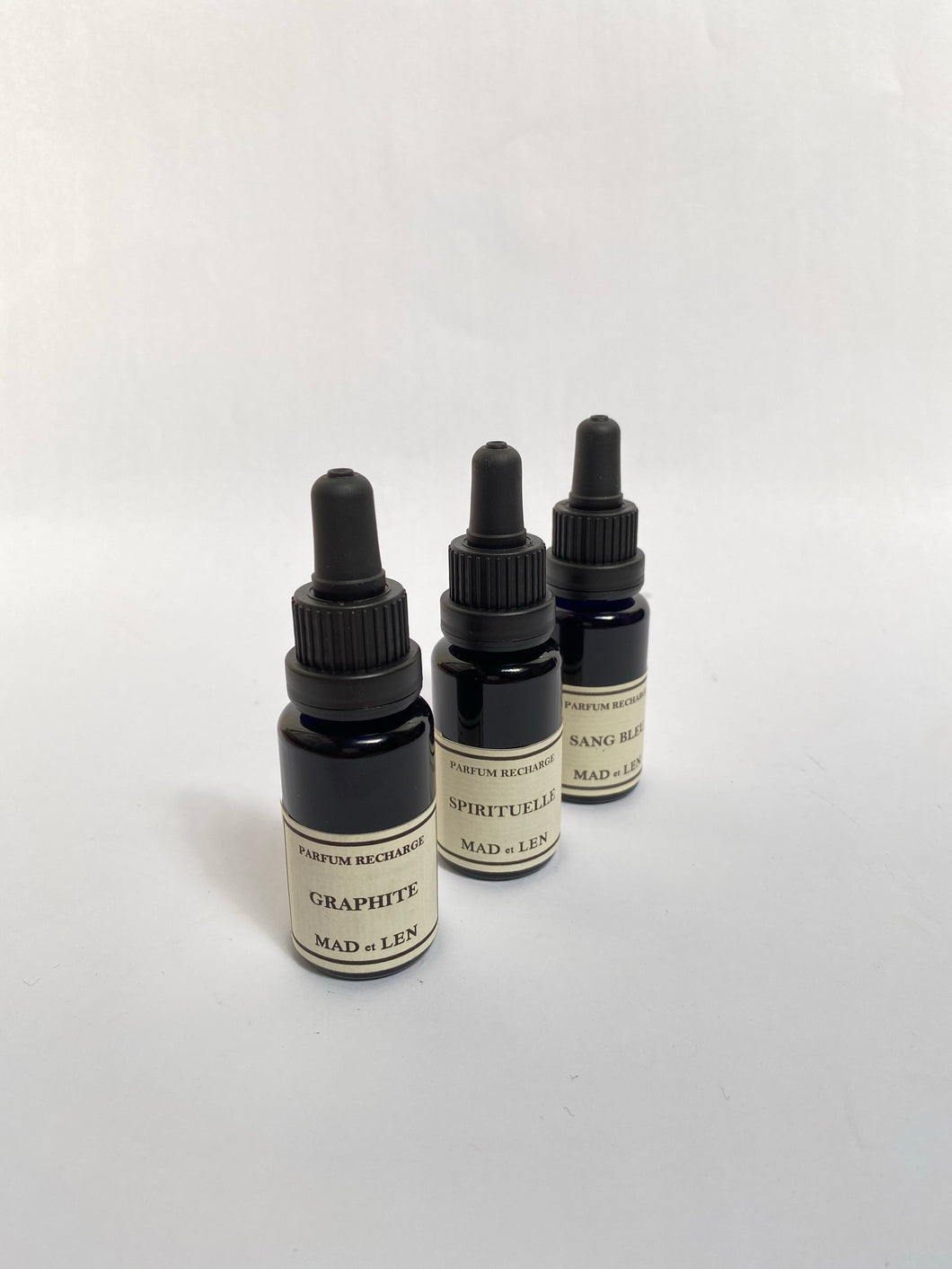 image_e07d1118-9e28-419b-a328-