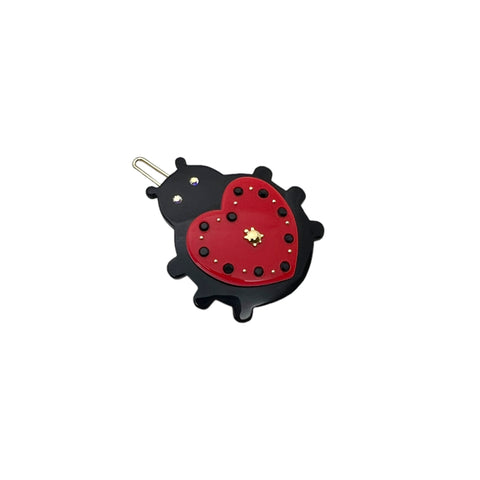 ハートバグ | THE HAIR BAR TOKYO