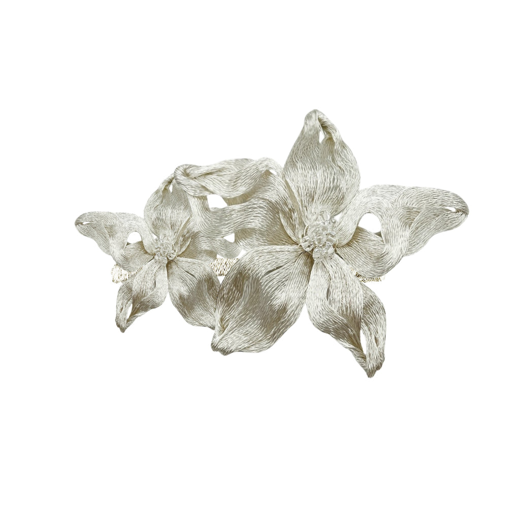 コレットマルーフ/colette malouf】ニュー ロッククリスタル 10