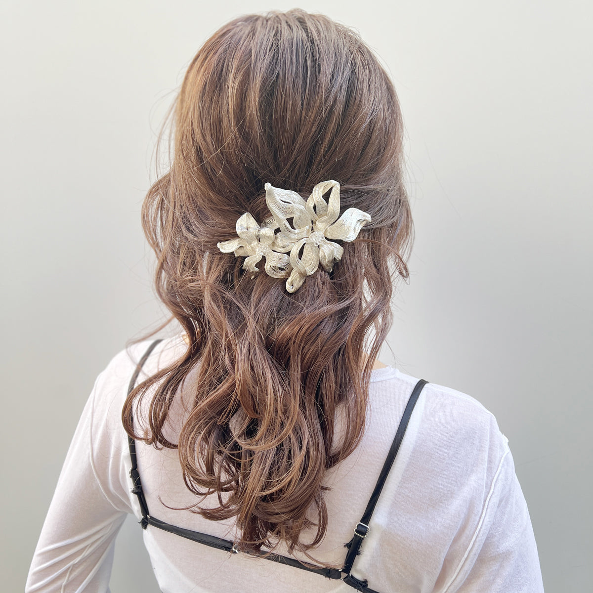 24LF-067-19-0-SLV_3_1200x.jpg?