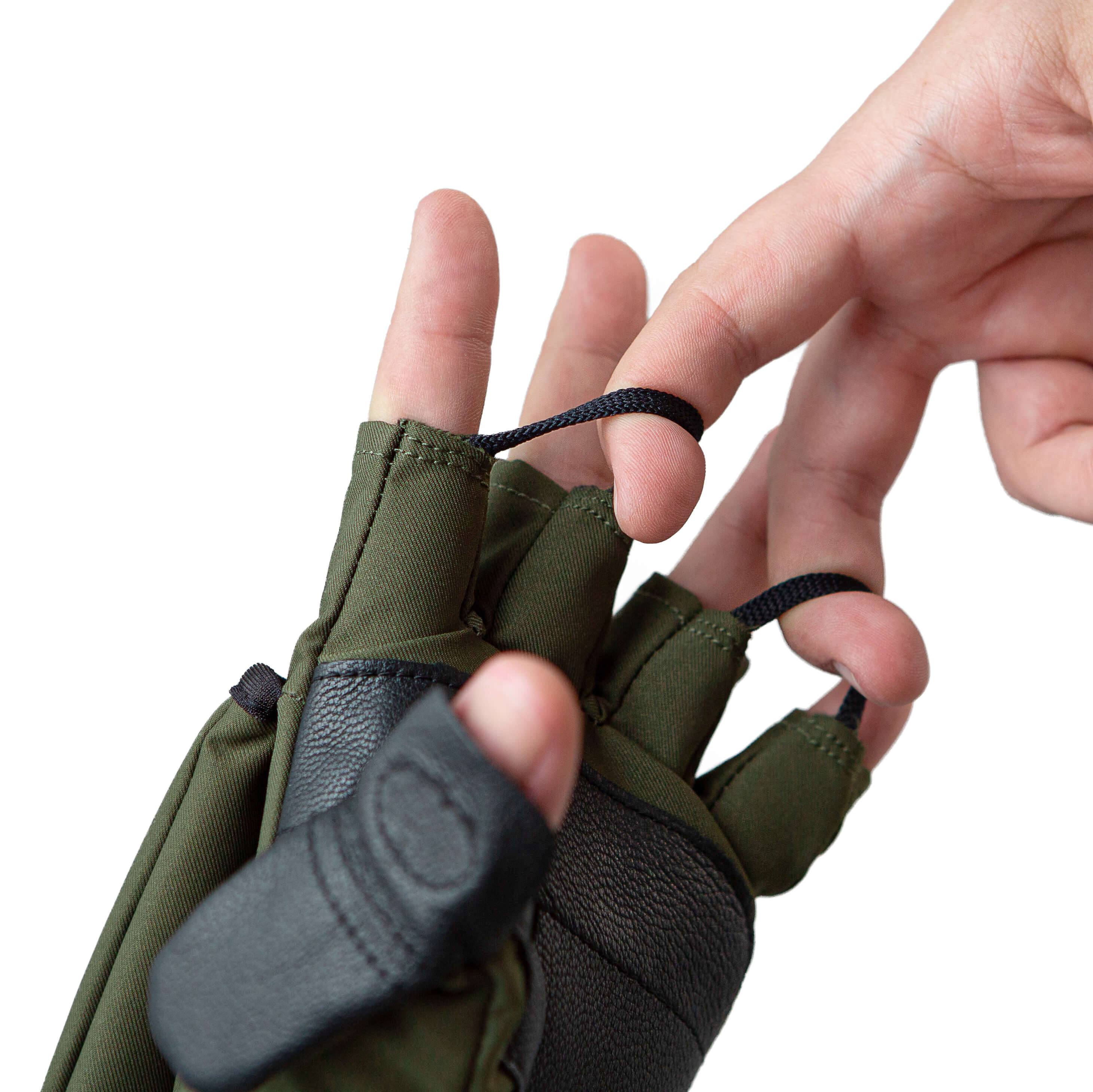 HEAT 2 SOFTSHELL – The Heat Company Canada