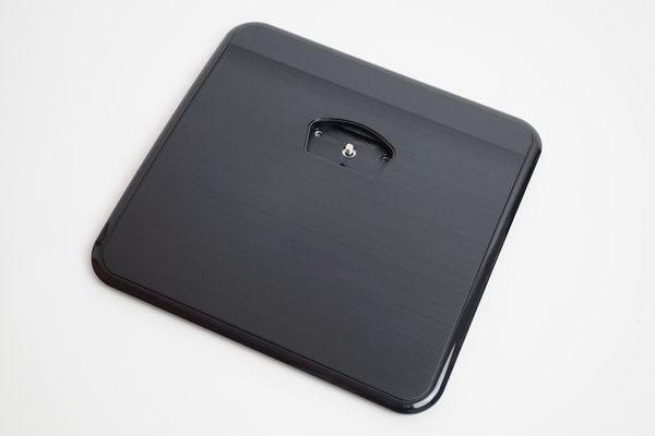 iiyama ProLite X3291HS（X3291HS-B1）の実機レビュー - the比較