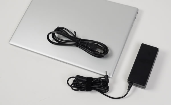 Altair F-13KRの実機レビュー - the比較