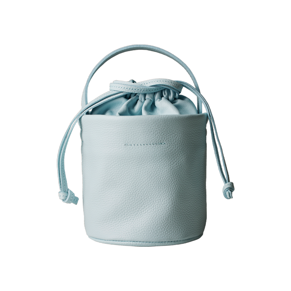 pot' – thehighlights