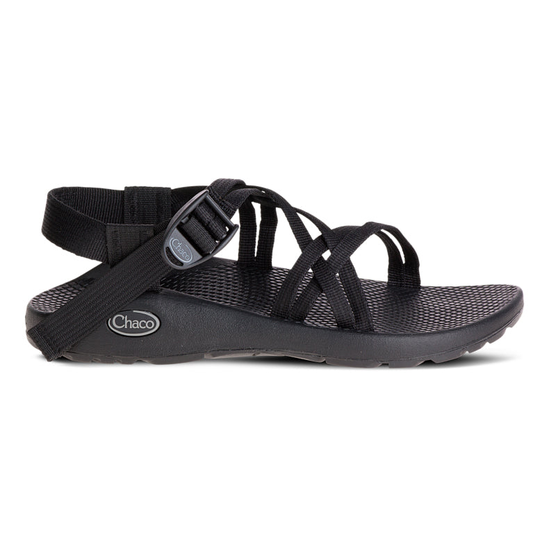 Chaco ZX/1 Classic Sandals - Women's 11 – The Insole Store
