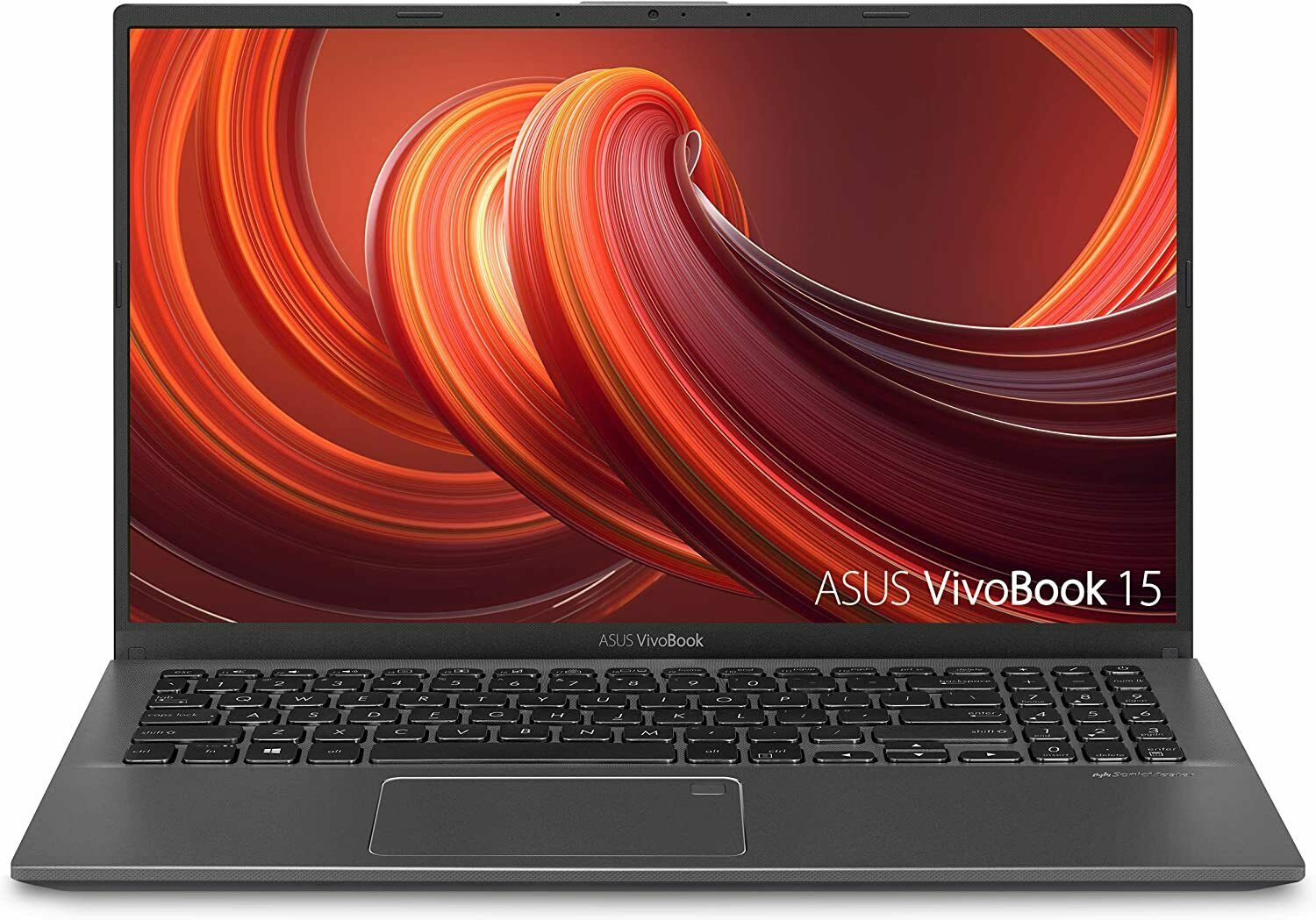 Asus VivoBook 15.6