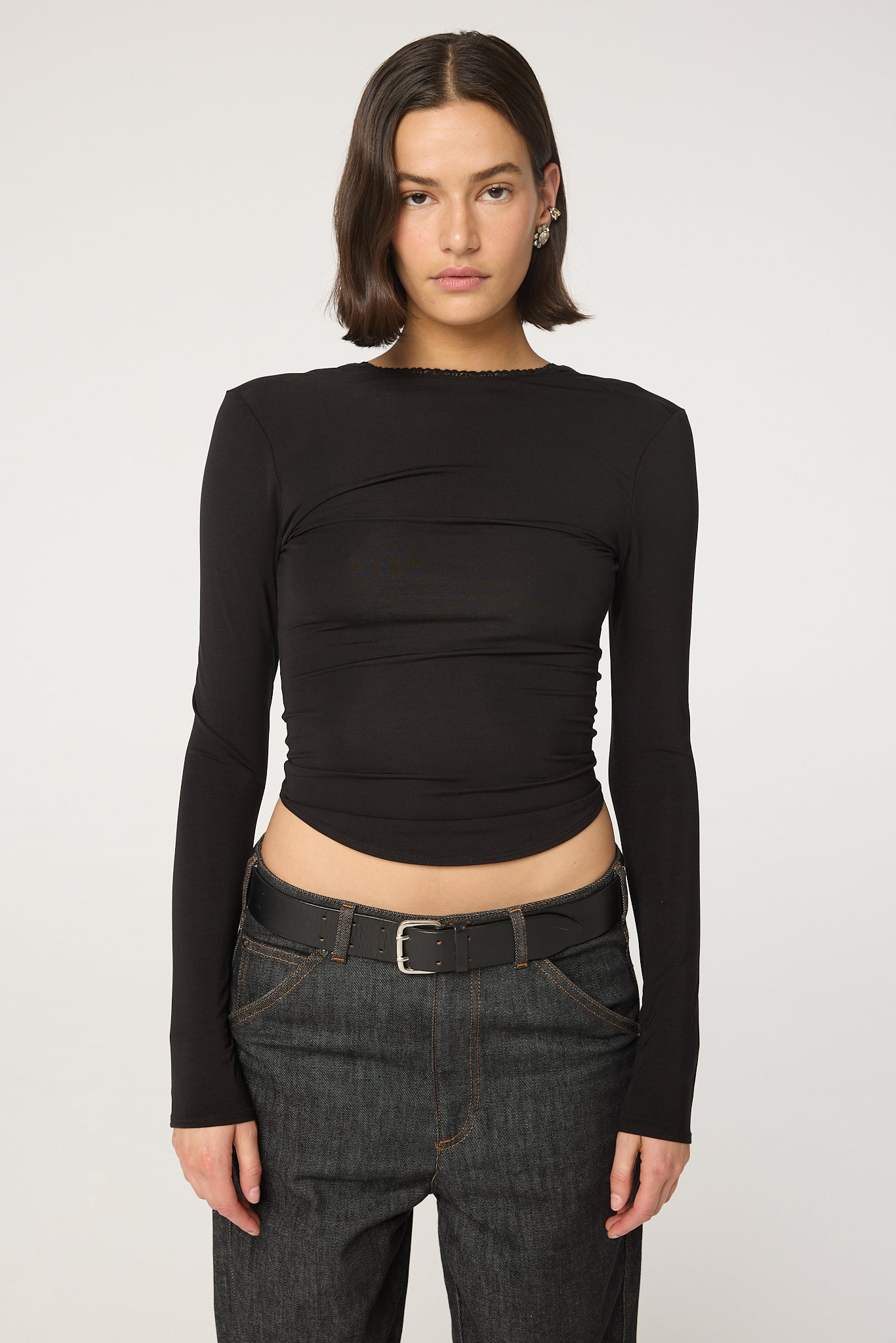 gad-top-black-the-line-by-k-