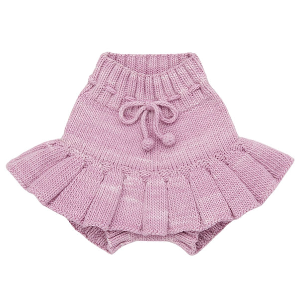 B1003S25-533_grande.jpg?v=