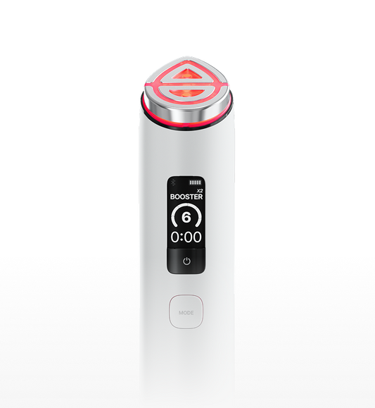 MEDICUBE (メディキューブ) 日本オンラインショップ – MEDICUBE