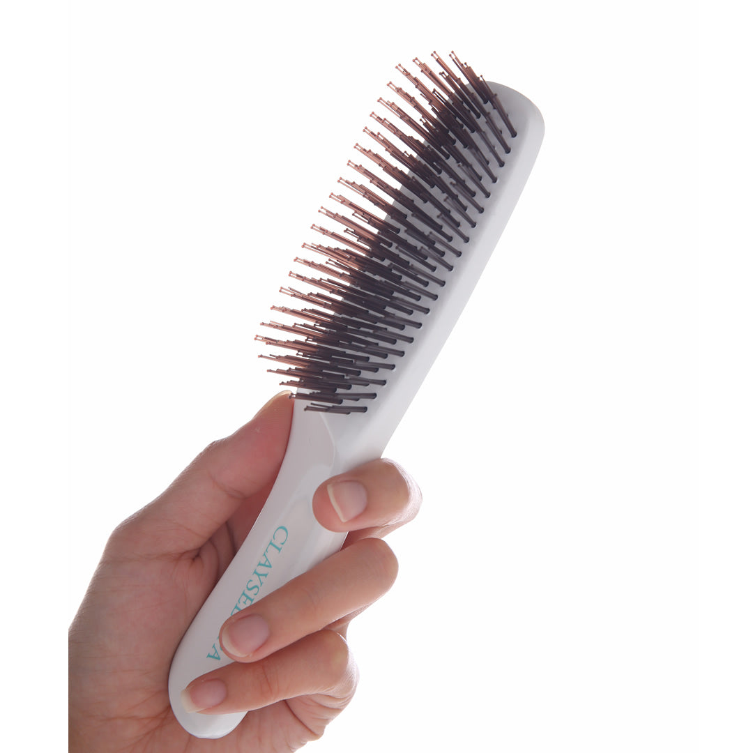 Theodor公式オンラインショップ ｜商品詳細：CLAYSEE SPA