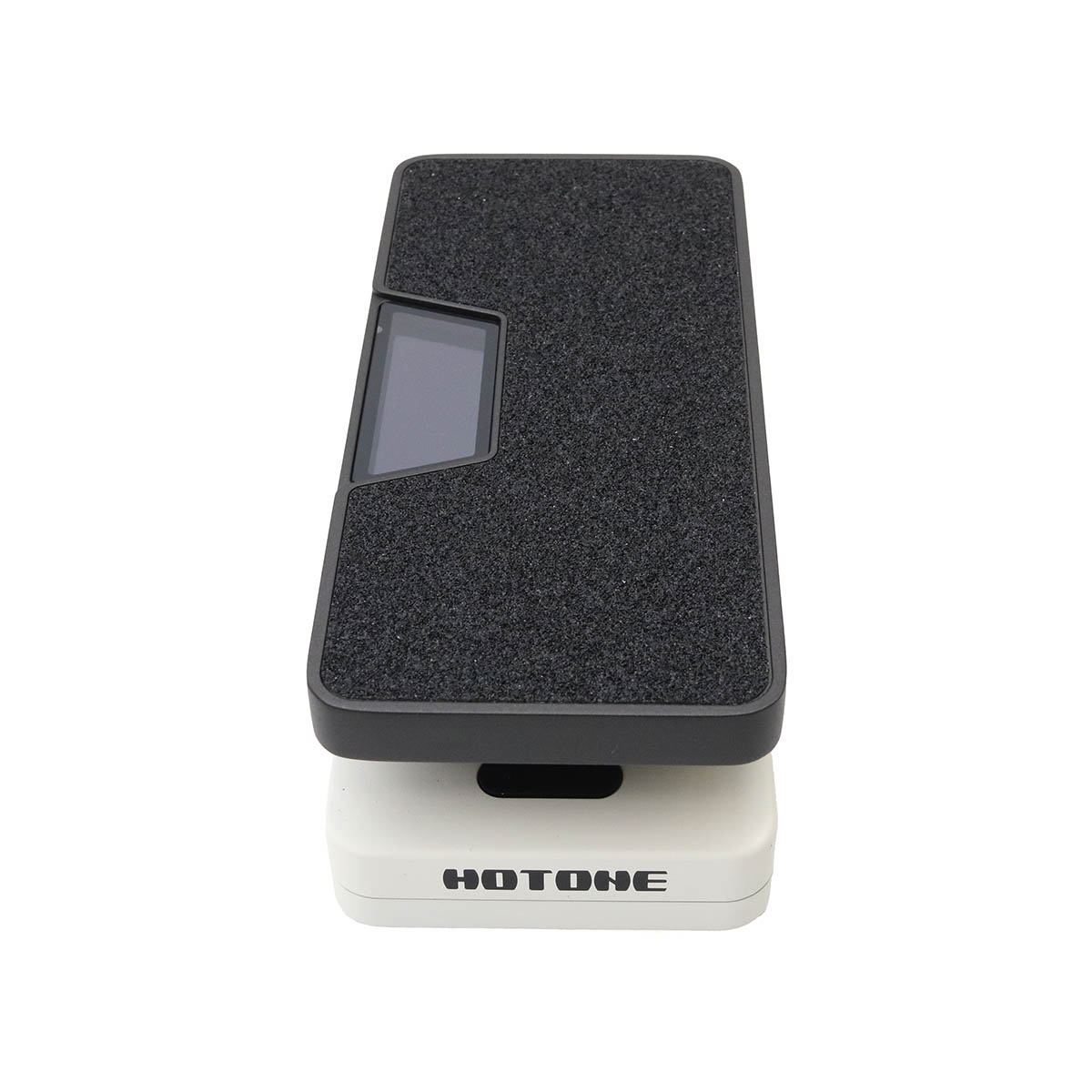 HOTONE TUNERPRESS マルチファンクションチューナー・ペダル