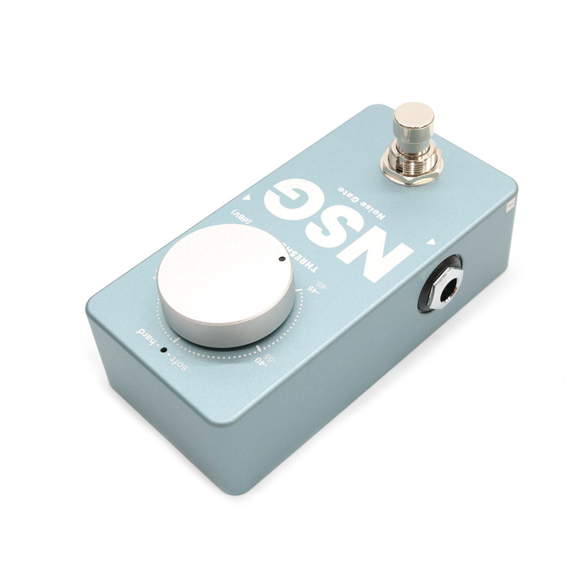 Darkglass Electronics Noise Gate ノイズゲート