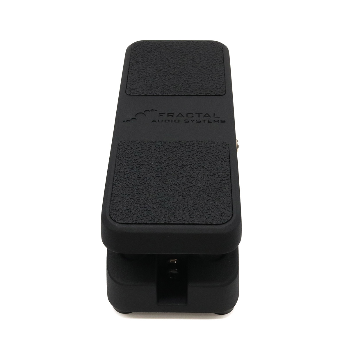 FRACTAL AUDIO SYSTEMS EV-2 EXP/VOL ペダル