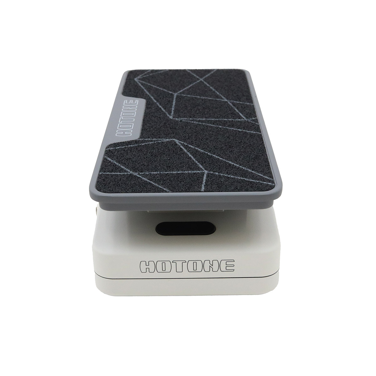 HOTONE AMPERO 2 PRESS スイッチ・エクスプレッションペダル