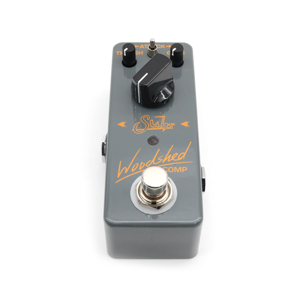 Suhr WOODSHED COMP コンプレッサー