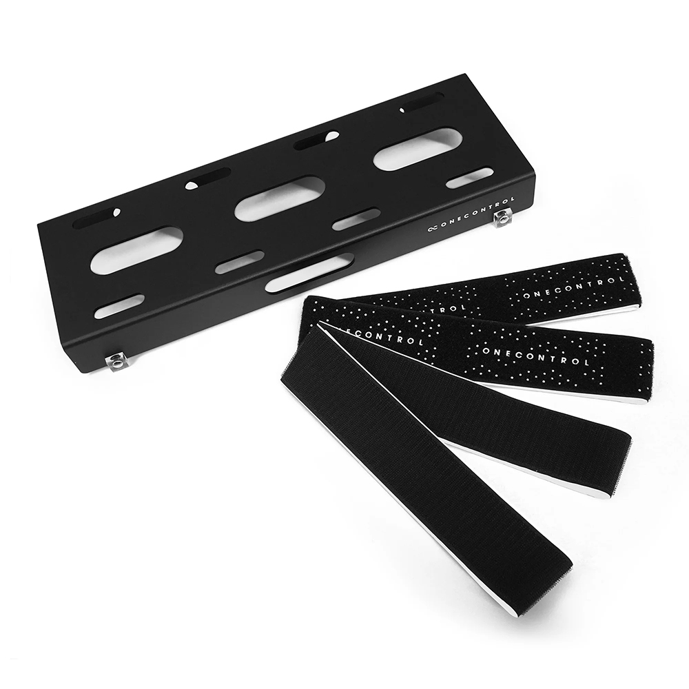 復刻Mullard 12AU7 / ECC82 真空管