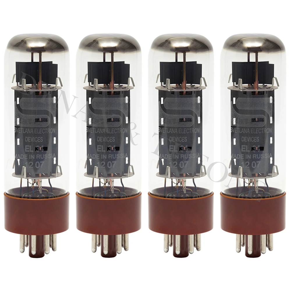 VALENTON GP-100 マルチエフェクター ギター用マルチ