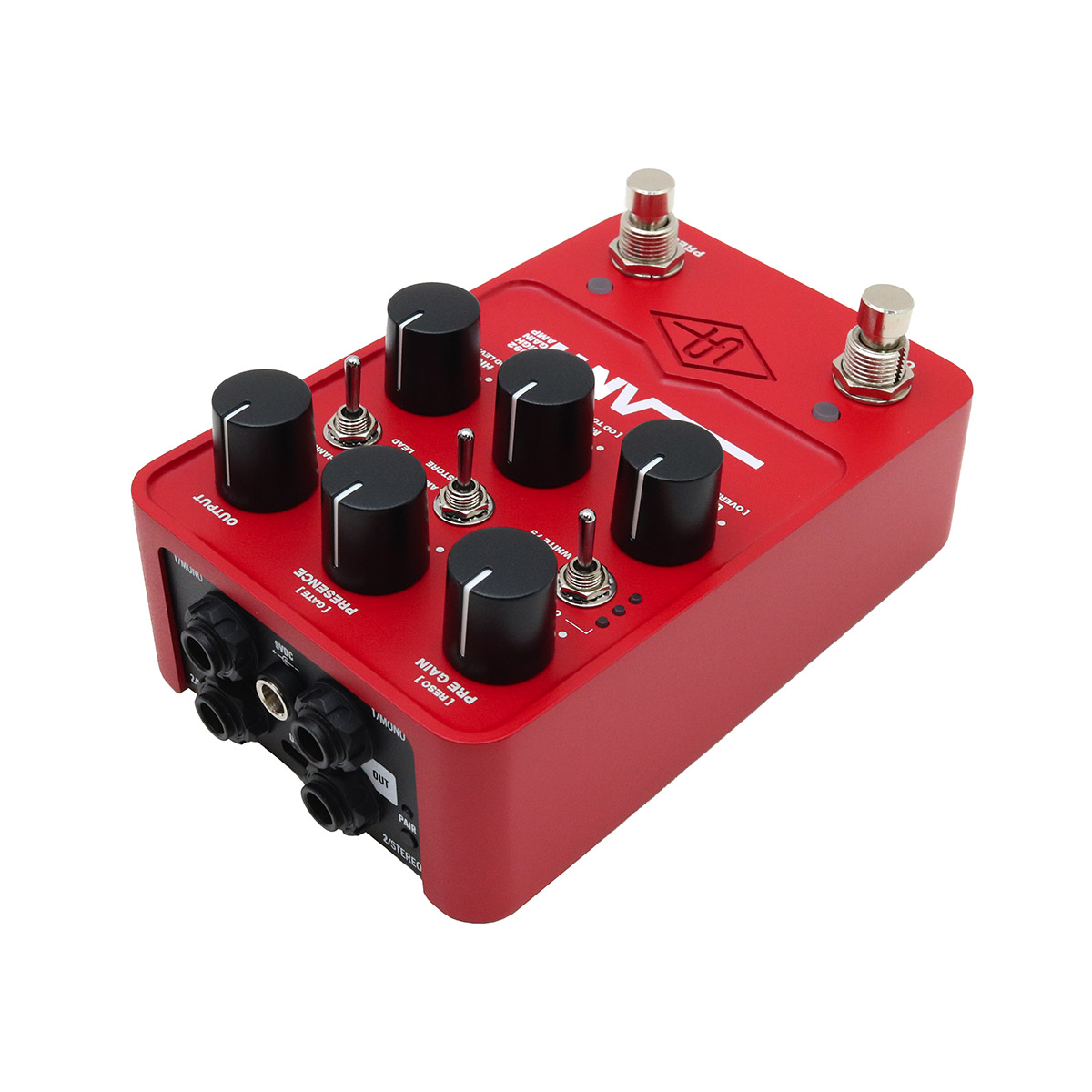 ◉アンファテイ 旧 ユースNA大 3本 ユースNA大 3本 アンファテイ 新箱