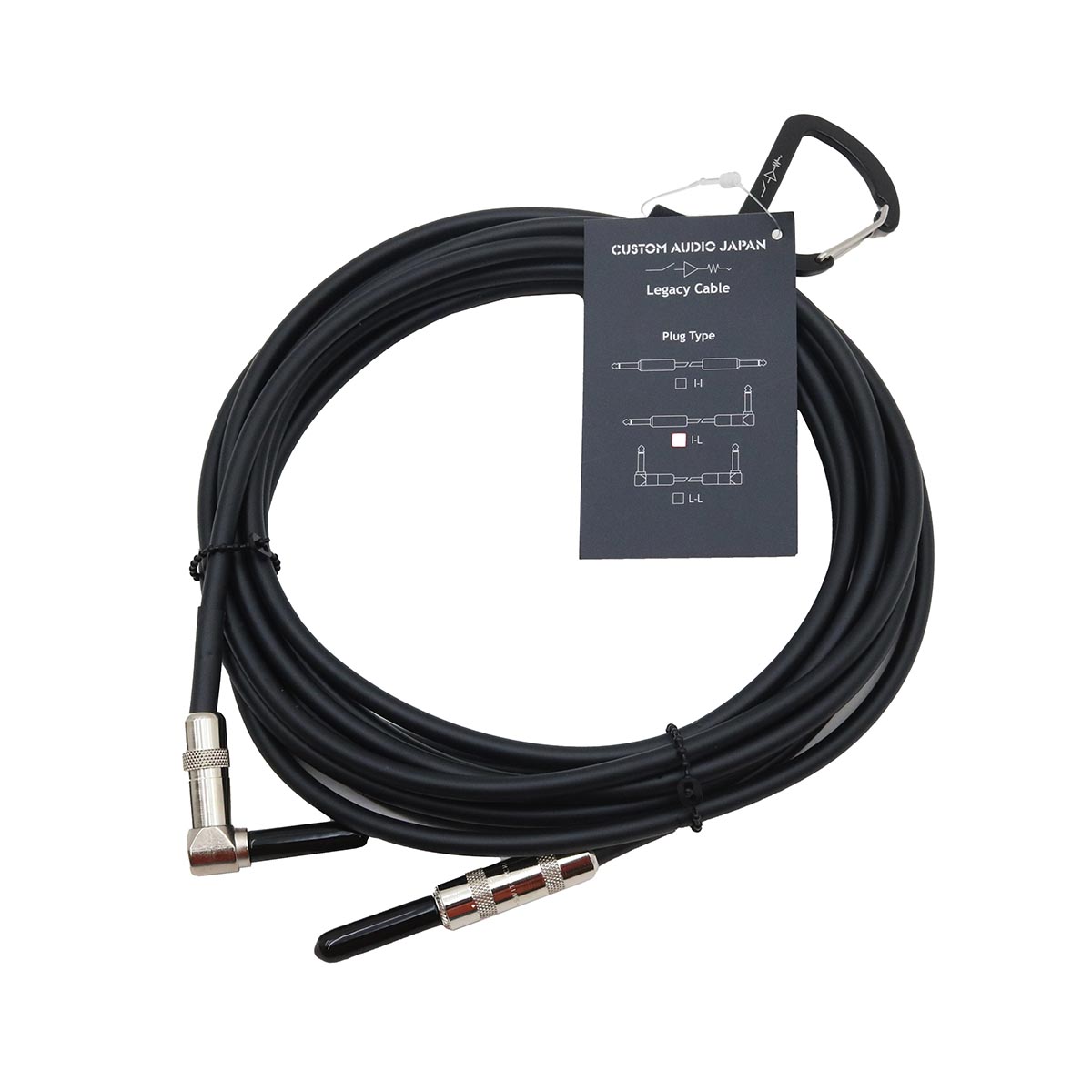 SOVTEK 7025 / 12AX7WA 真空管