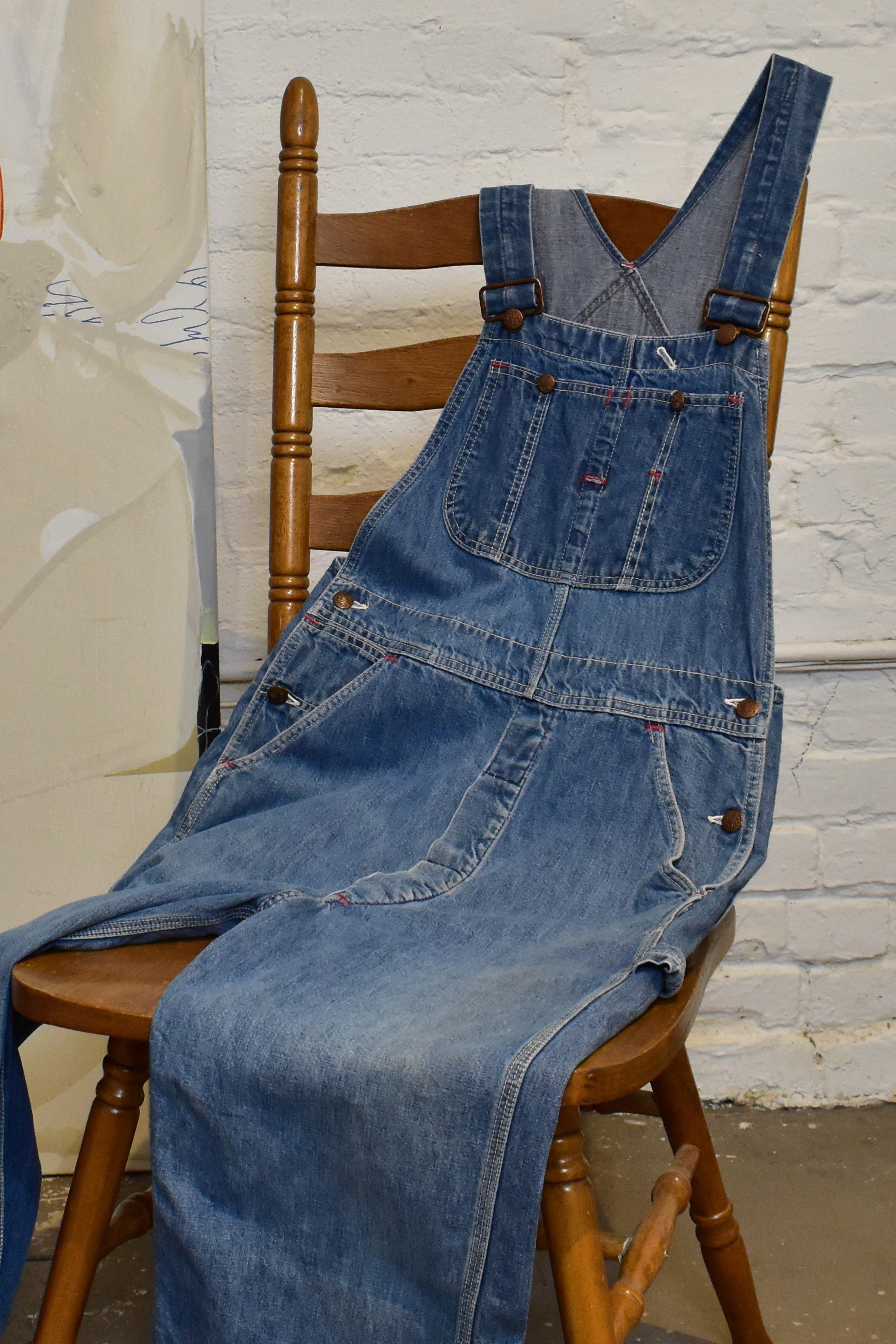 Untitled-2_0077_Layer92.jpg?v=