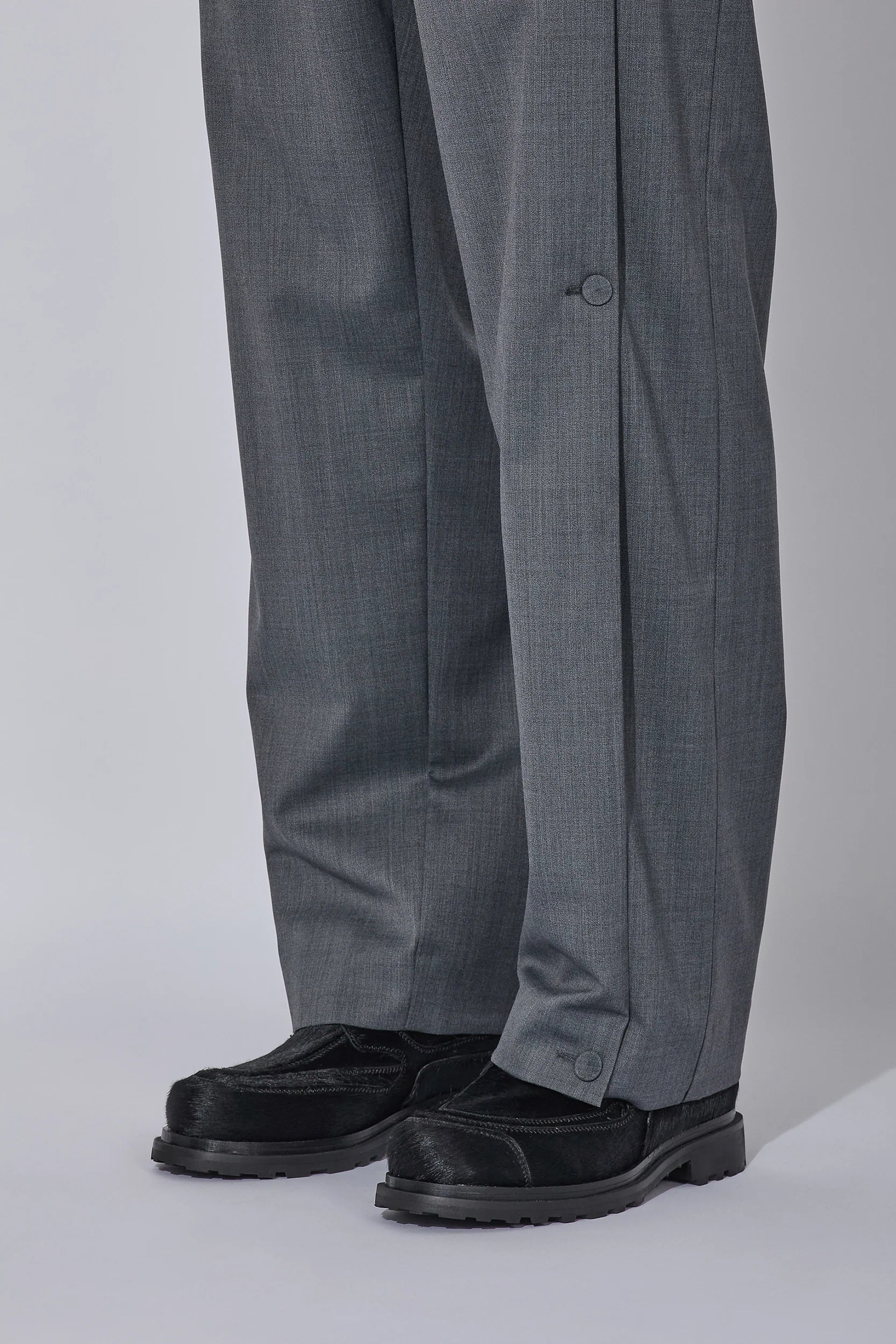 _J.L-A.L_ / Tracer Derby – THE OTHER SIDE STORE