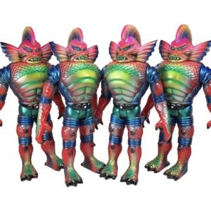 Products Archive - the outer space men llc