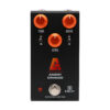 Keeley Electronics Angry Orange | The Pedal Zone