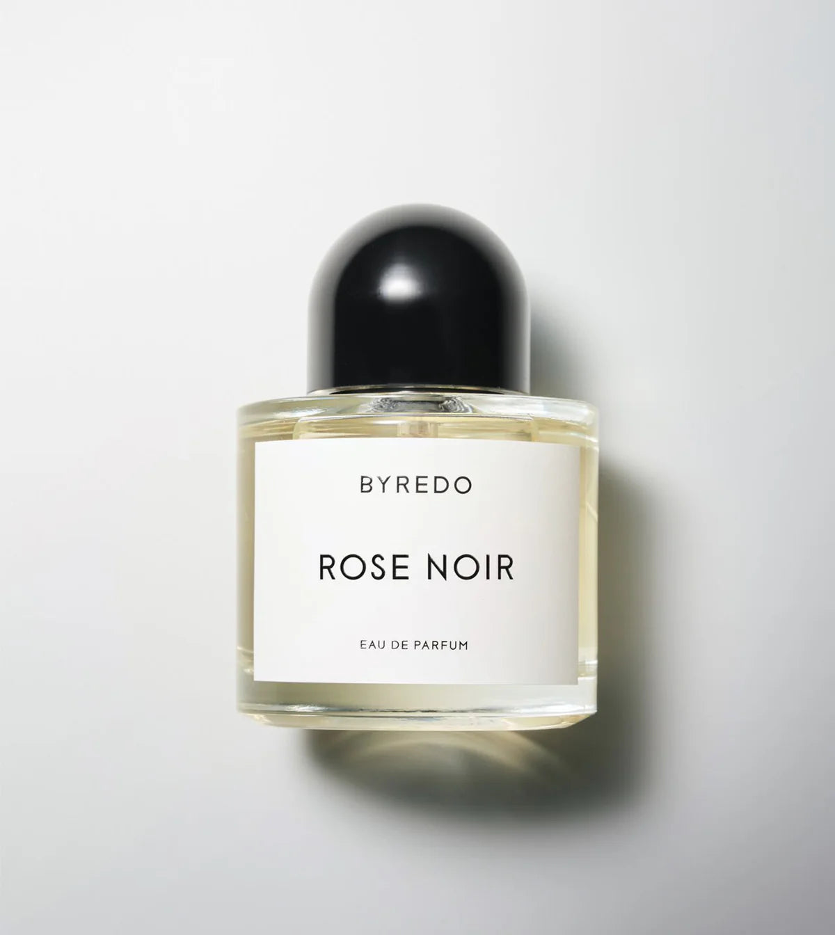 Byredo Rose Noir Eau de Parfum