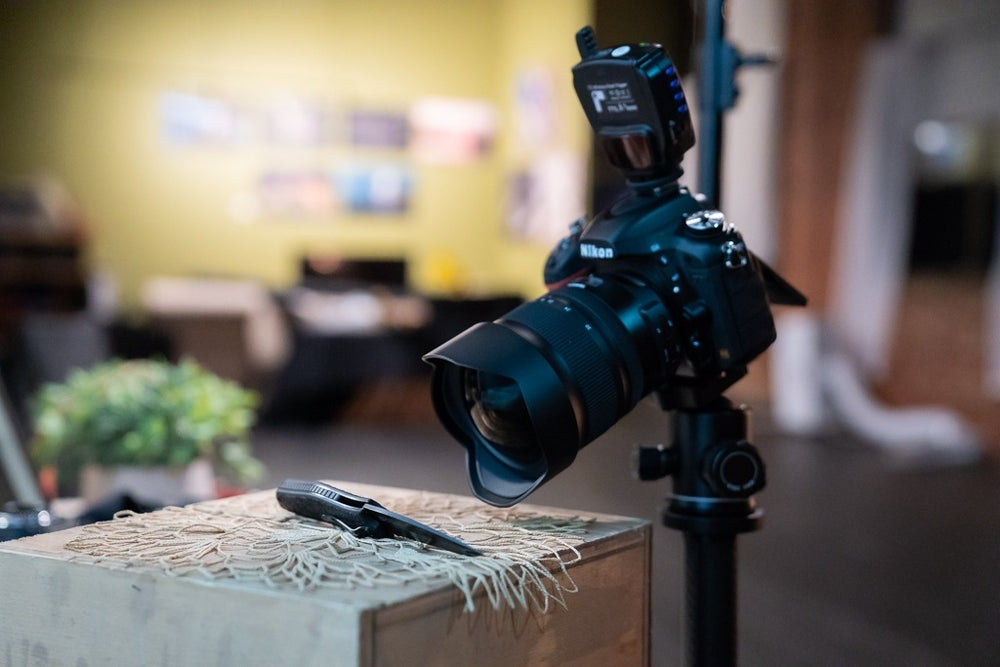 Tamron SP 15-30mm f/2.8 Di VC USD G2 First Look – A worthy super wide