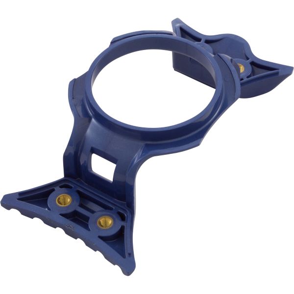 The Pool Store Valdosta | Pool, Spa & Outdoor Living Experts in