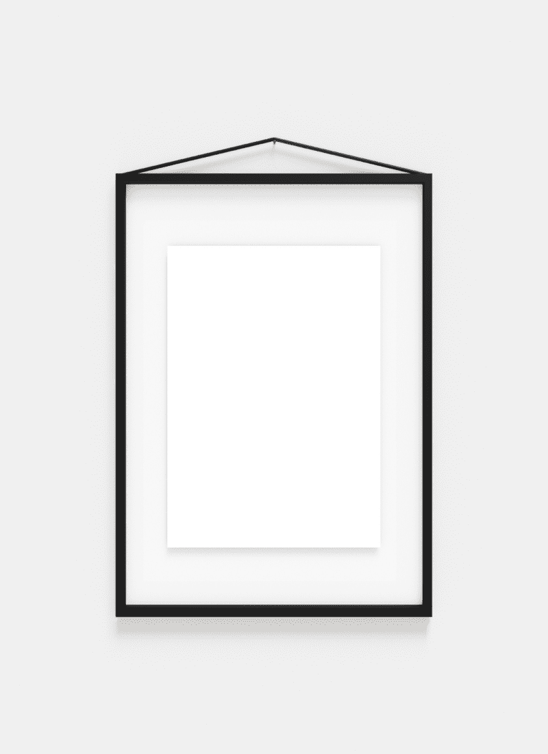 Moebe-Transparent-Black-Frame-