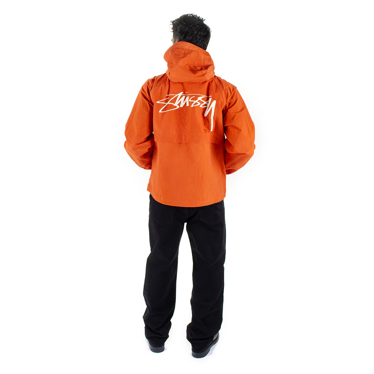 Beach Shell Wave Dye – Premier