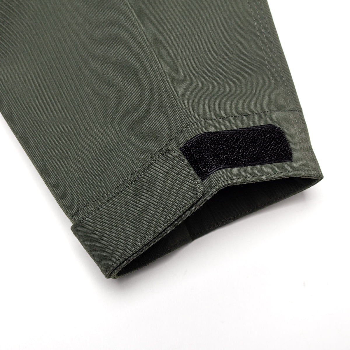 Women's Barnett Jacket – Premier