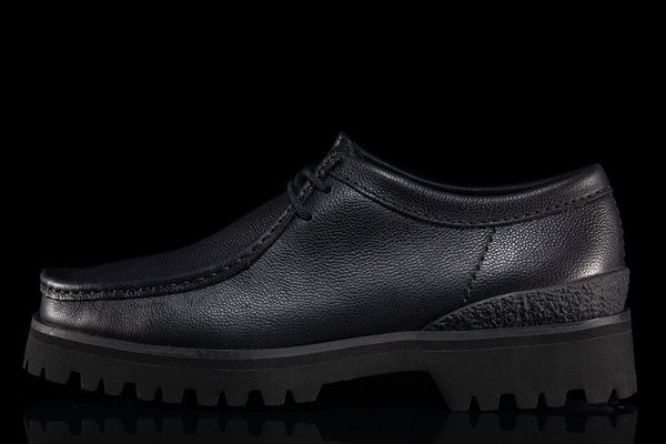 Walla Yukoner – Premier