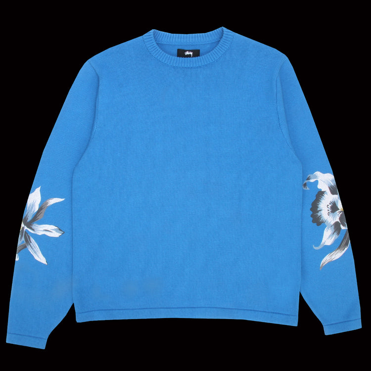 Orchid Sweater – Premier