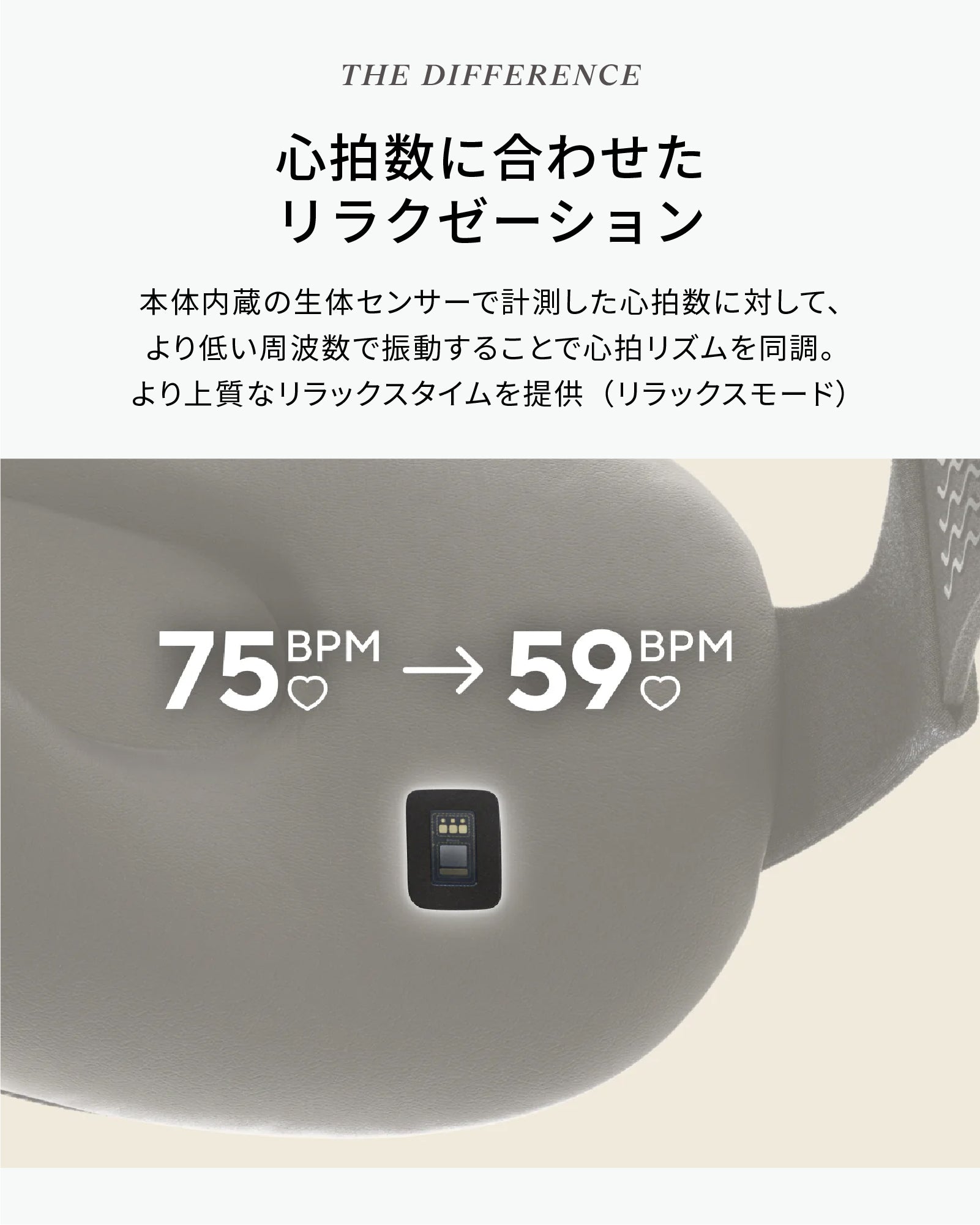 SmartGoggles 2.0 （スマートゴーグル 2.0）