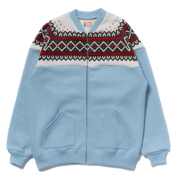 MC24112_SAX_250120_0305_path25