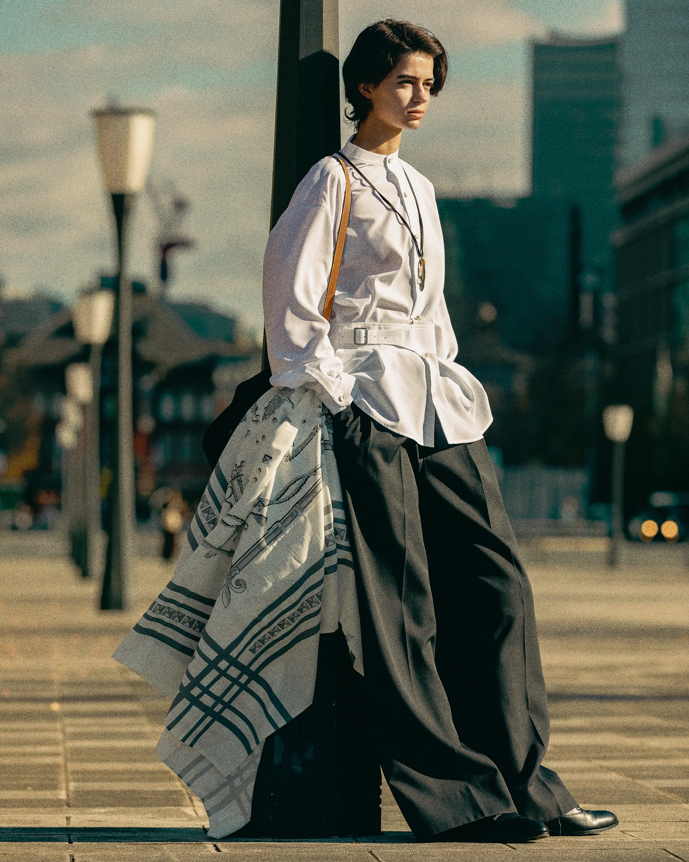 THE RERACS│ザ・リラクス / TOPページ