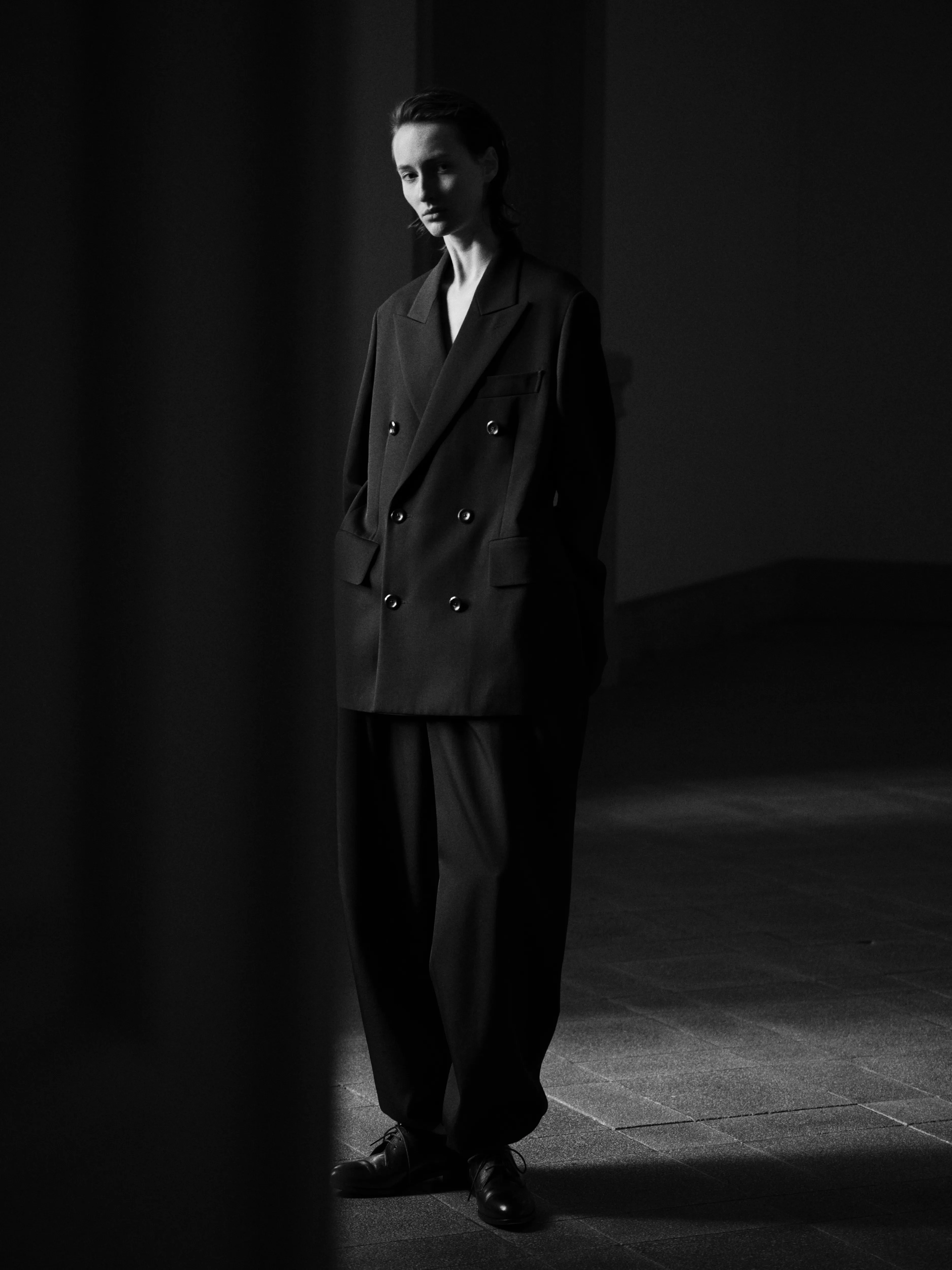 THE RERACS│ザ・リラクス / TOPページ