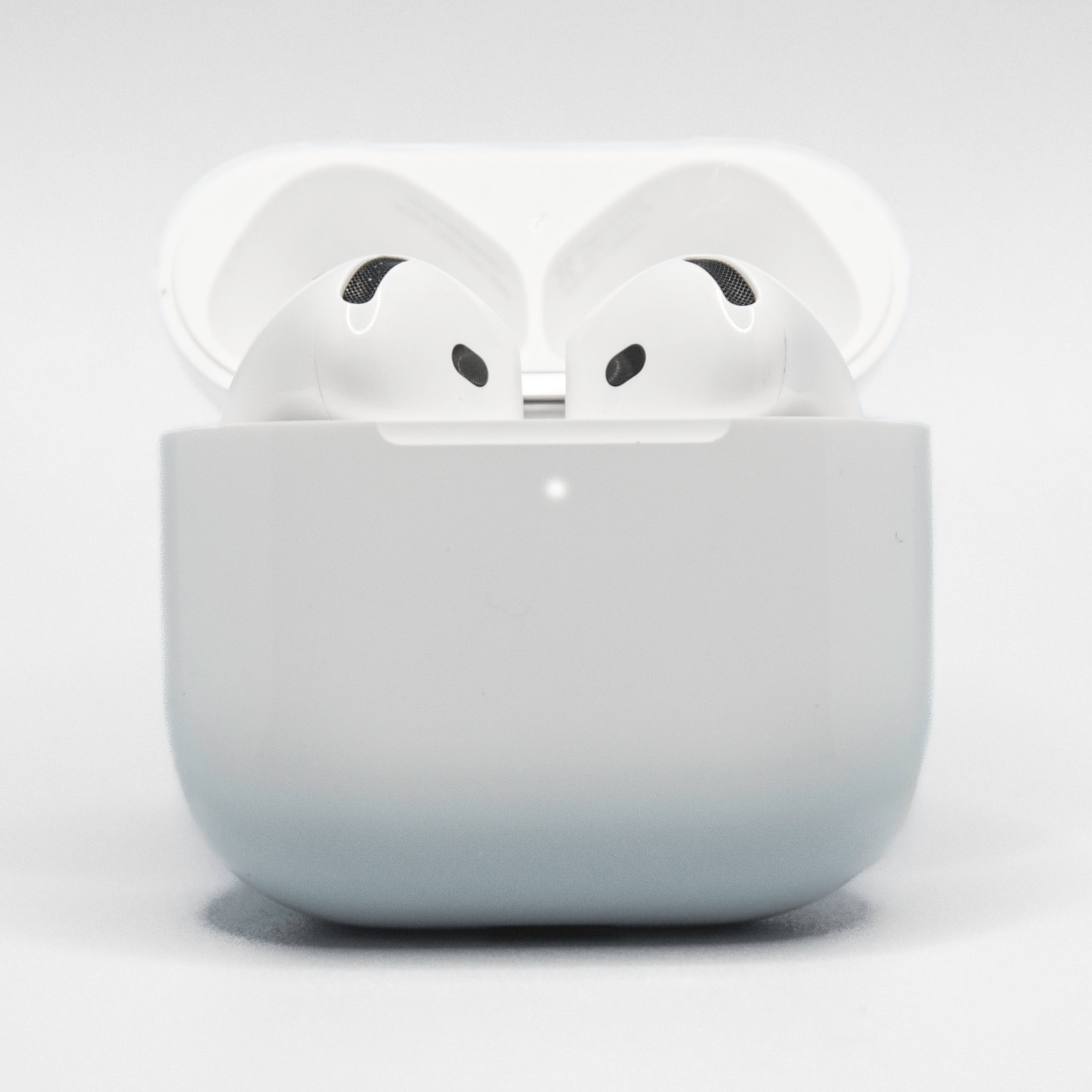 Apple AirPods 4 – TheRightOne