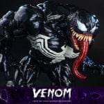 03_Hot_Toys_Instinctoy_Venom_P