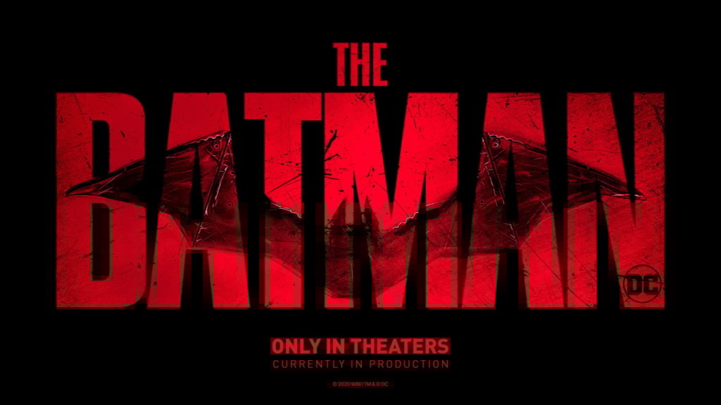 Batman バットマン オムニバス ロング・ハロウィーン ジェフ・ローブ