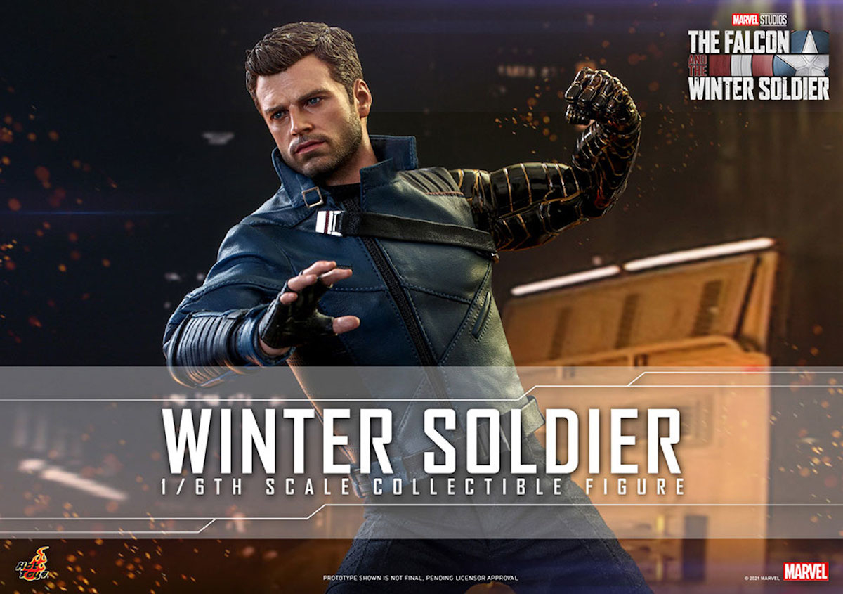 hottoys_TMS_WinterSoldier-1-