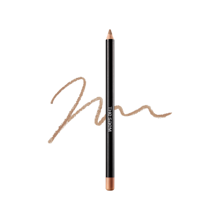 ポスト投函】＼送料無料／カバーパーフェクション コンシーラー