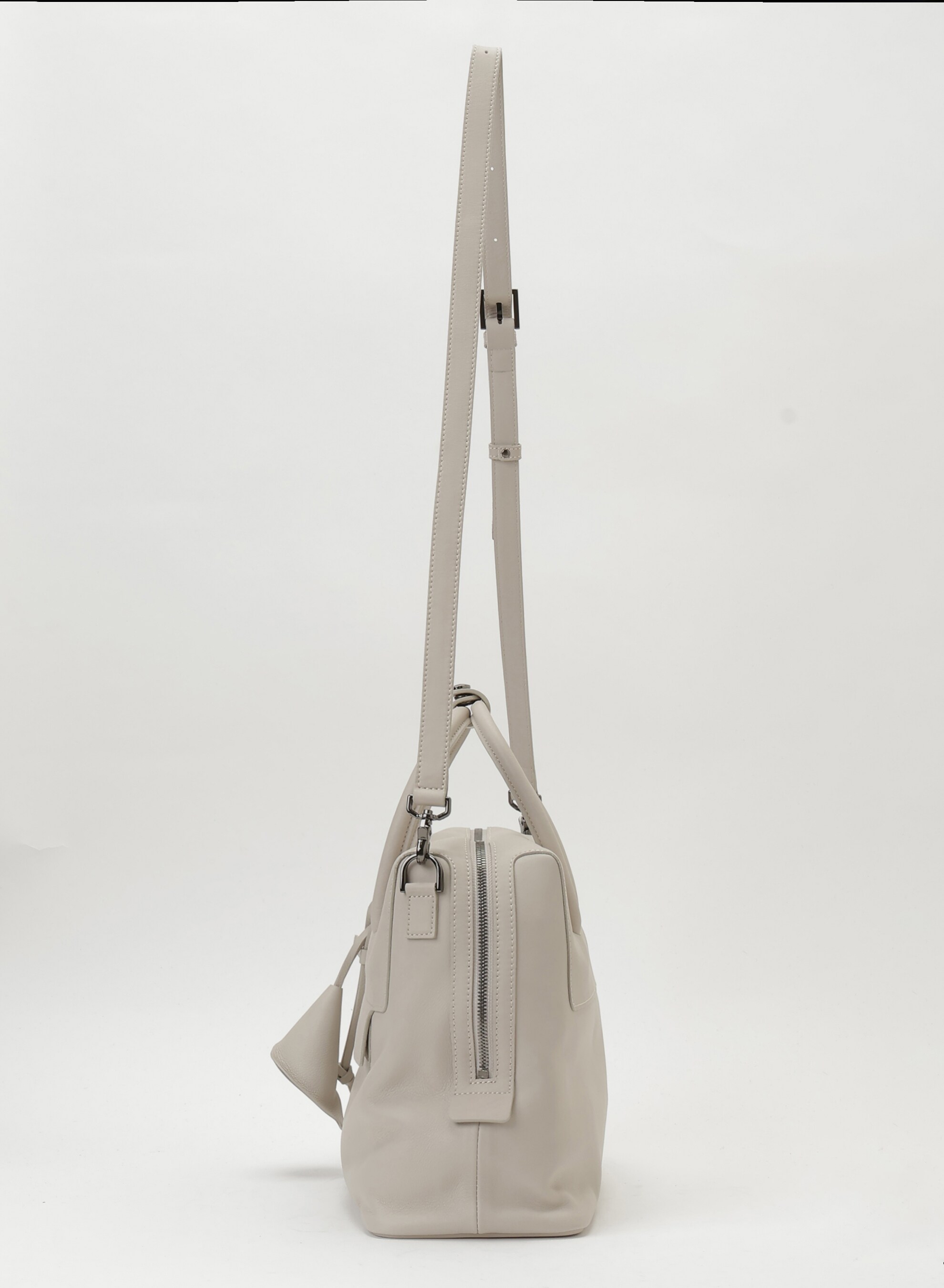 discord OFFLINE SHOP LIMITED ITEMS